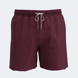 Ассортимент | BERMUDA DE BAÑO SHORT BAÑO MORADO