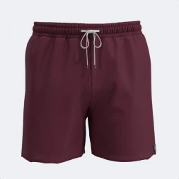 Ассортимент | BERMUDA DE BAÑO SHORT BAÑO MORADO