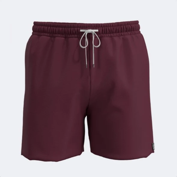 Ассортимент | BERMUDA DE BAÑO SHORT BAÑO MORADO