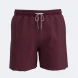 Ассортимент | BERMUDA DE BAÑO SHORT BAÑO MORADO