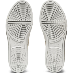 Кеды женские ASICS Classic CT 1192A222-101, р.12 (рос.43), белый