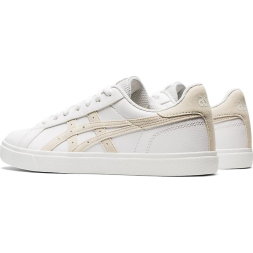 Кеды женские ASICS Classic CT 1192A222-101, р.12 (рос.43), белый