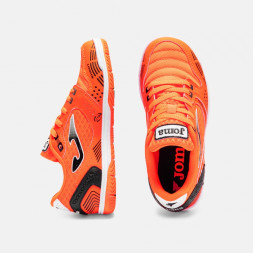 Ассортимент | SALA MAX JR 2608   INDOOR