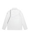 Лонгслив KELME Long Sleeve Polo White