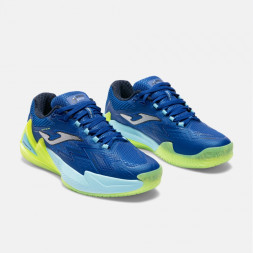 Ассортимент | OPEN MEN 2604  