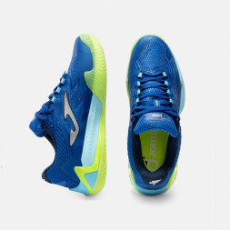 Ассортимент | OPEN MEN 2604  