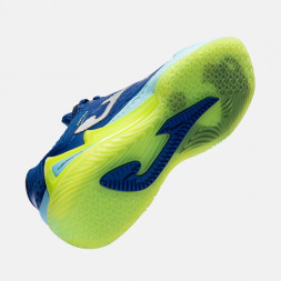 Ассортимент | OPEN MEN 2604  