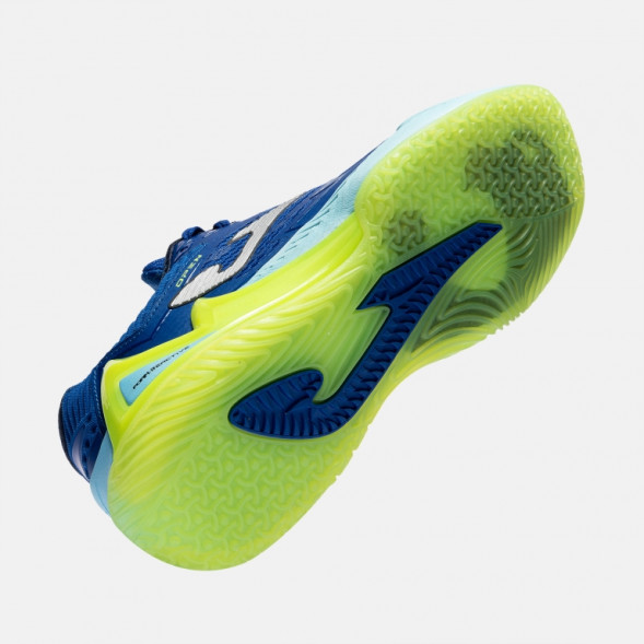 Ассортимент | OPEN MEN 2604  