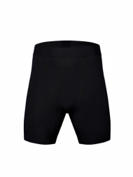 Термобелье (низ) KELME Tight Shorts Black