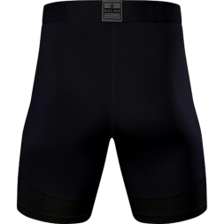 Тайтсы KELME ARANDA