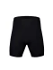 Термобелье (низ) KELME Tight Shorts Black