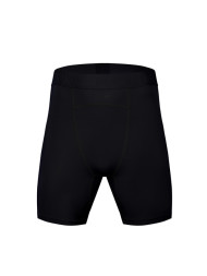 Термобелье (низ) KELME Tight Shorts Black