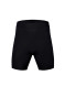 Термобелье (низ) KELME Tight Shorts Black