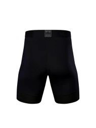 Термобелье (низ) KELME Tight Shorts Black
