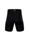 Термобелье (низ) KELME Tight Shorts Black