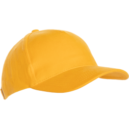 Бейсболка STAN 5 клиньев хлопок 280, 03