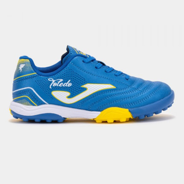 TOLEDO JR 2604 КОРОЛЕВСКИЙ ГАЗОН