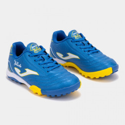 TOLEDO JR 2604 КОРОЛЕВСКИЙ ГАЗОН