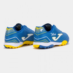 TOLEDO JR 2604 КОРОЛЕВСКИЙ ГАЗОН