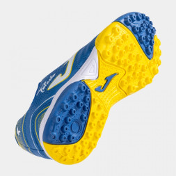 TOLEDO JR 2604 КОРОЛЕВСКИЙ ГАЗОН