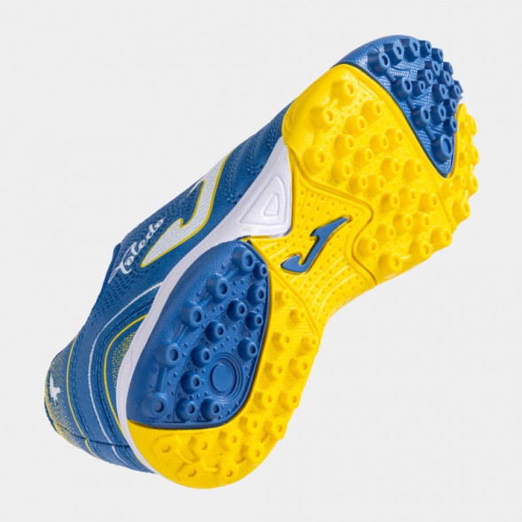 TOLEDO JR 2604 КОРОЛЕВСКИЙ ГАЗОН