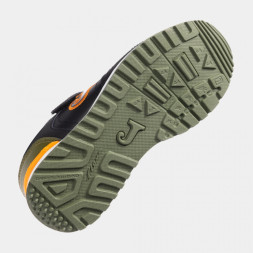 Ассортимент | TORNADO JR 2531    