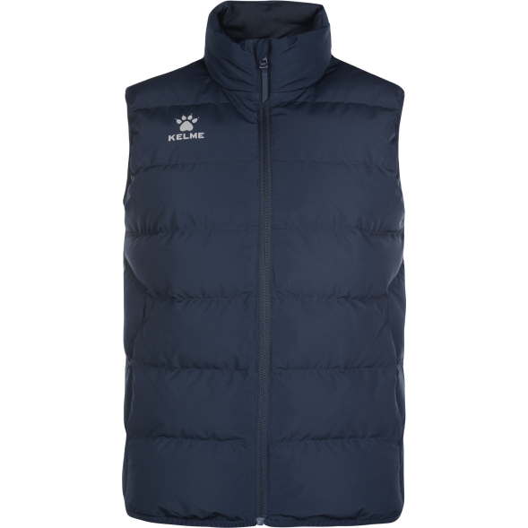 Жилет KELME TALANTE