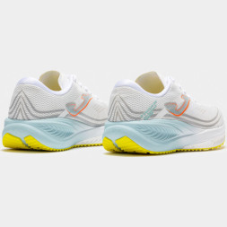 Кроссовки JOMA TITANIUM RTITAS2502