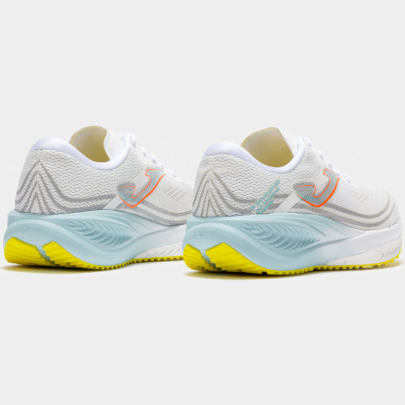 Кроссовки JOMA TITANIUM RTITAS2502