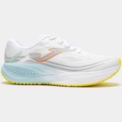 Кроссовки JOMA TITANIUM RTITAS2502