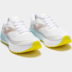 Кроссовки JOMA TITANIUM RTITAS2502