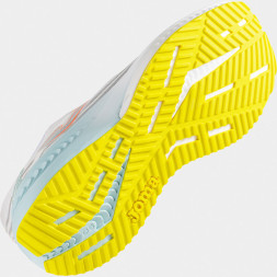 Кроссовки JOMA TITANIUM RTITAS2502