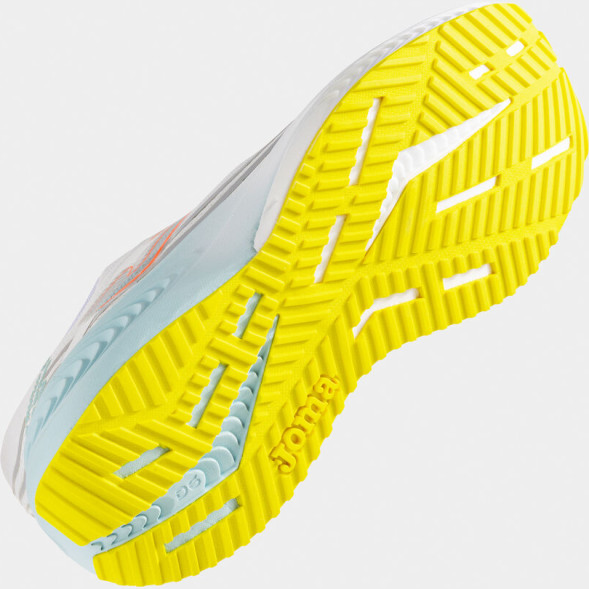 Кроссовки JOMA TITANIUM RTITAS2502