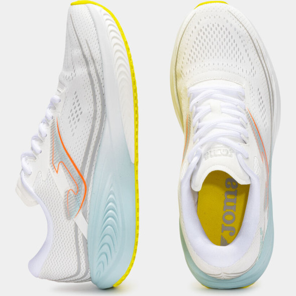 Кроссовки JOMA TITANIUM RTITAS2502