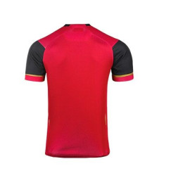 22 years Shenyang city competition suit (single) KELME 22 Years Shenyang City Competition Suit (Single) Red
