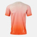ФУТБОЛКА С КОРОТКИМ РУКАВОМ ELITE XII ОРАНЖЕВЫЙ