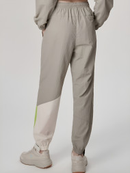Джоггеры KELME Woven Trousers Grey