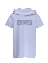 Детское платье KELME Girl's Dresses White
