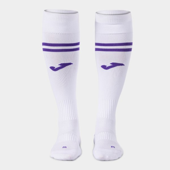 НОСКИ 2-Й FIORENTINA
