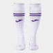 НОСКИ 2-Й FIORENTINA