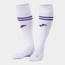 НОСКИ 2-Й FIORENTINA