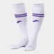 НОСКИ 2-Й FIORENTINA