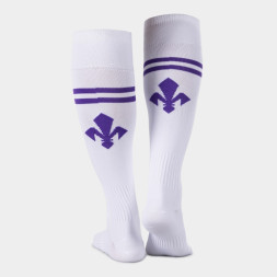 НОСКИ 2-Й FIORENTINA