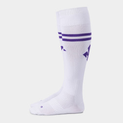 НОСКИ 2-Й FIORENTINA