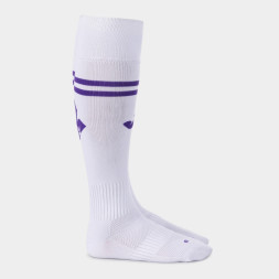 НОСКИ 2-Й FIORENTINA