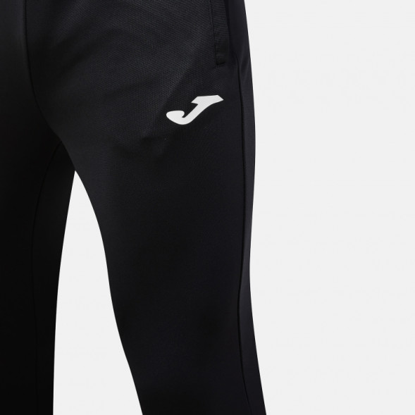 СПОРТИВНЫЙ КОСТЮМ PHOENIX III КРАСНЫЙ ЖЕЛТЫЙ