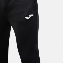 СПОРТИВНЫЙ КОСТЮМ PHOENIX III КРАСНЫЙ ЖЕЛТЫЙ