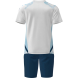 Форма футбольная KELME SHORT SLEEVE FOOTBALL