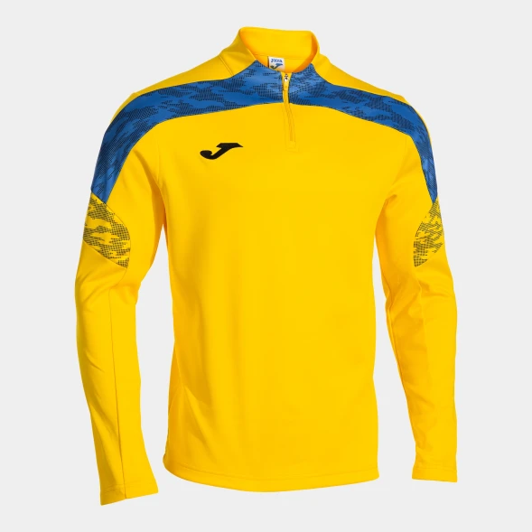Олимпийка JOMA CHAMPIONSHIP VIII 104217.907