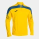Олимпийка JOMA CHAMPIONSHIP VIII 104217.907